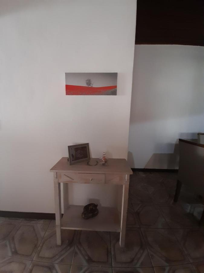 Apartamento Com Varanda Nos Quartos E Sala - Residencial Zanin Canela Luaran gambar